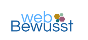 webBewusst - Wir erstellen Ihre Website oder Ihren Online-Shop.